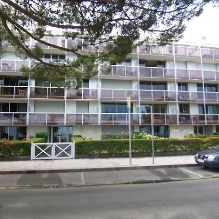 Apartamento Superbe T3 Centre Avec Parking Et Wifi - Fr-1-374-59 *